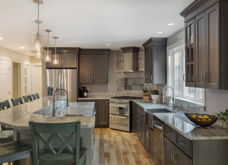 Aspect_SFP-Castlegate-APoplarDesjardins-1